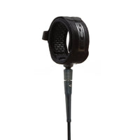 FCS ESSENTIAL ANKLE LEASH 7' - 9'