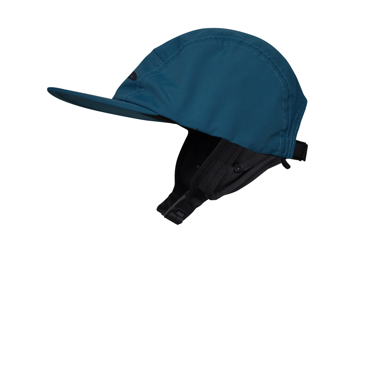 FCS ESSENTIAL SURF CAP LEGIONNAIRE