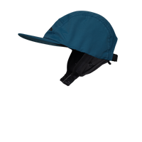 FCS ESSENTIAL SURF CAP LEGIONNAIRE