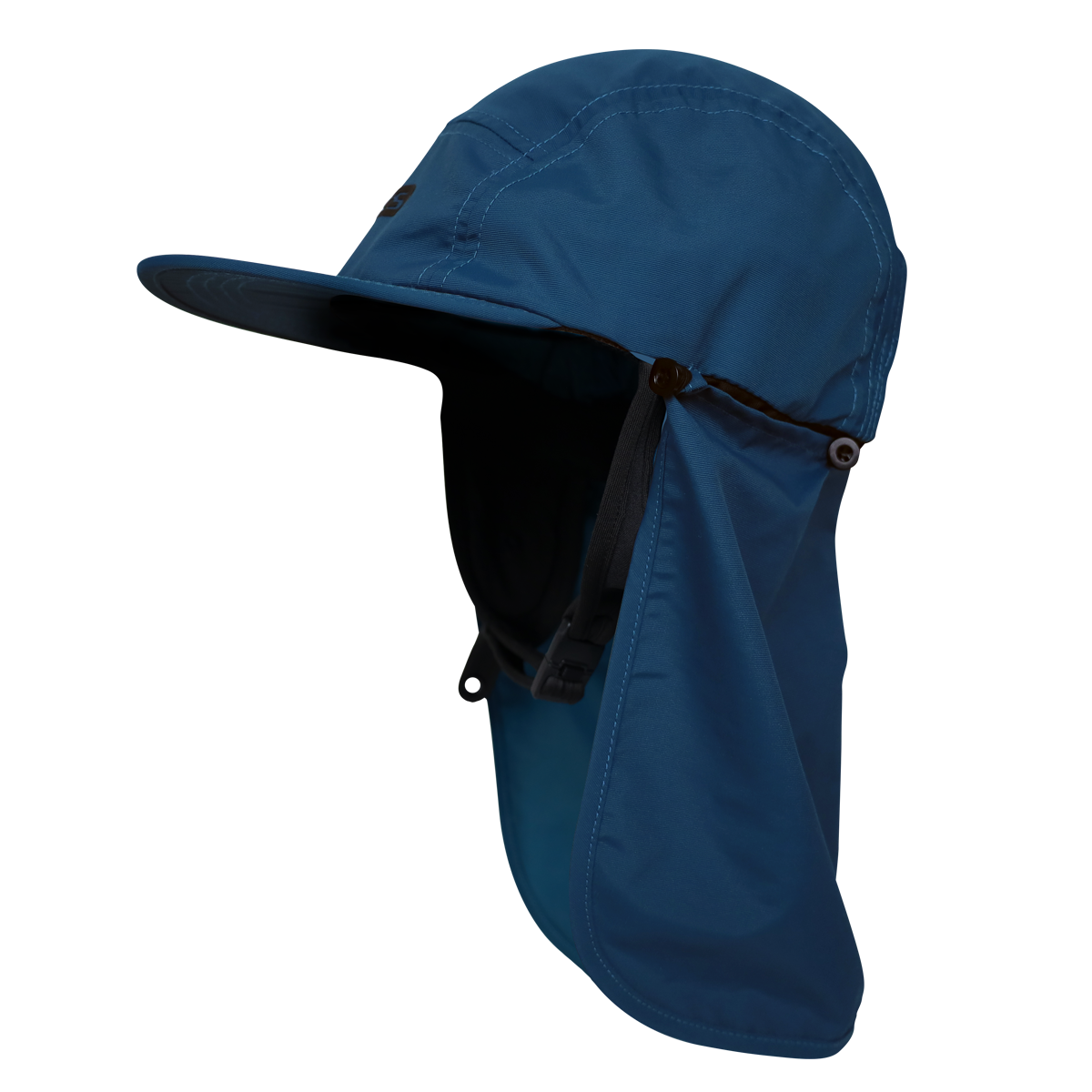FCS ESSENTIAL SURF CAP LEGIONNAIRE