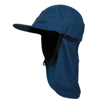 FCS ESSENTIAL SURF CAP LEGIONNAIRE