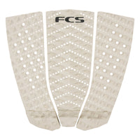 FCS T-3 TRACTION ECO SERIES - WIDE