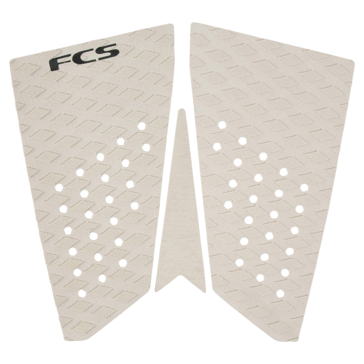 FCS T-3 TRACTION ECO SERIES - FISH