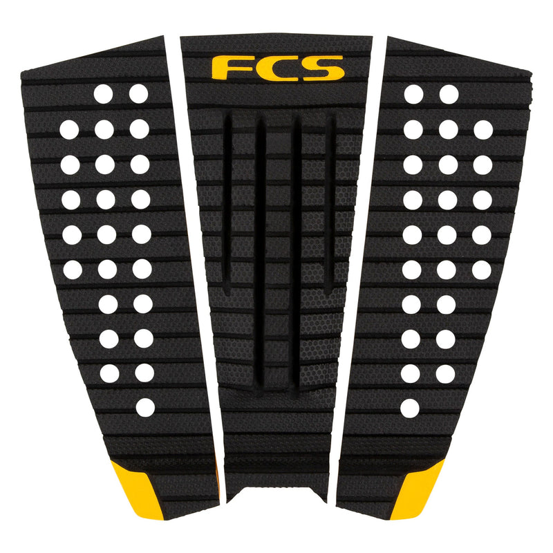 FCS JULIAN TREAD-LITE TRACTION PAD