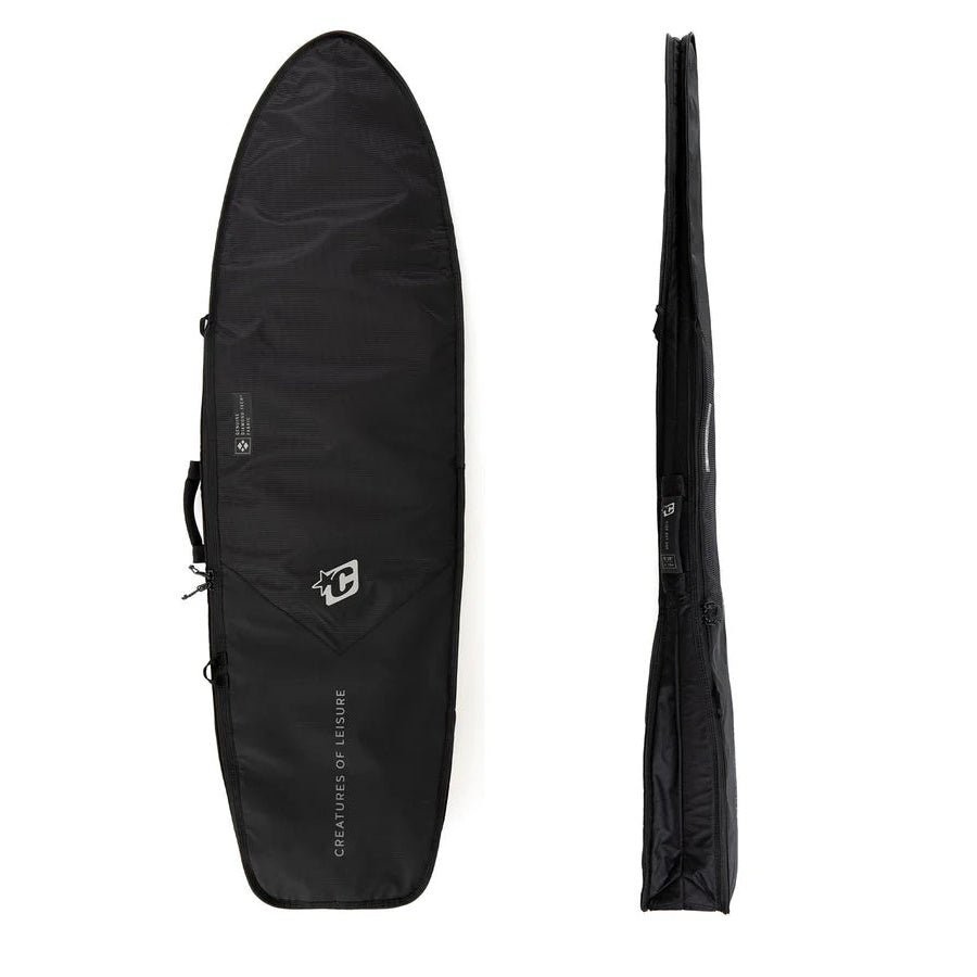 Creatures of Leisure Day Board Bags – Stewart Surfboards