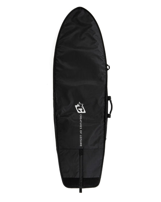 CREATURES OF LEISURE FISH DAY USE SURFBOARD BAG
