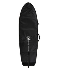 CREATURES OF LEISURE FISH DAY USE SURFBOARD BAG