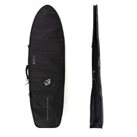 CREATURES OF LEISURE FISH SURFBOARD TRAVEL BAG DT2.0