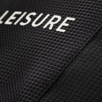 CREATURES OF LEISURE FISH TRIPLE DT2.0 SURFBOARD TRAVEL BAG