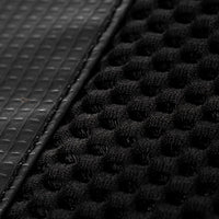 CREATURES OF LEISURE FISH TRIPLE DT2.0 SURFBOARD TRAVEL BAG
