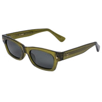I-SEA FLYNN POLARIZED LENS SUNGLASSES