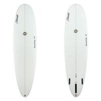 Stewart Surfboards Funline 11 