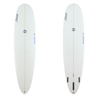 8'0" Funline 11 (8'0", 23", 3") B#129350 EPS