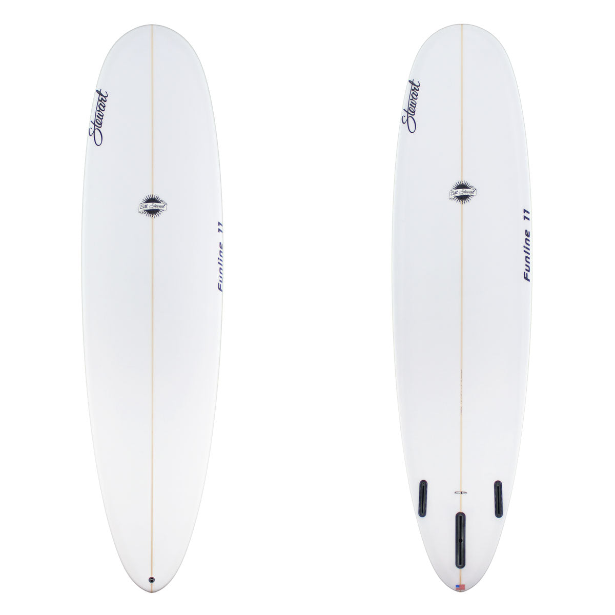 見逃し厳禁！おトクな Surfboards – Stewart Surfboards サーフィン・ボディボード
