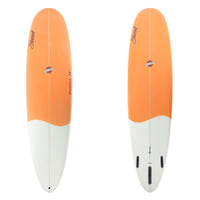 7'6" Funline 11 (7'6", 22 1/2", 3") B#128850