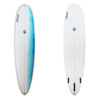 8'0" Funline 11 (8'0", 23", 3") B#128891