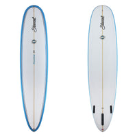 8'6" Funline 11 (8'6", 23", 3") B#128895