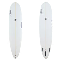 8'0" Funline 11 (8'0", 23", 3") B#129381 Poly