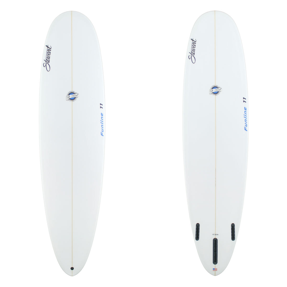 サーフボード　9f スチュワート Surfboards – Stewart Surfboards