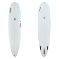 8'0" Funline 11 (8'0", 23", 3") B#129769