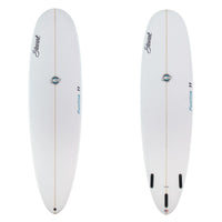 7'0" Funline 11 (7'0", 22", 3") B#129881