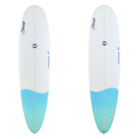 7'6" Funline 11 (7'6", 22 1/2", 3") B#129882