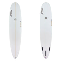 8'6" Funline 11 (8'6", 23", 3") B#130016