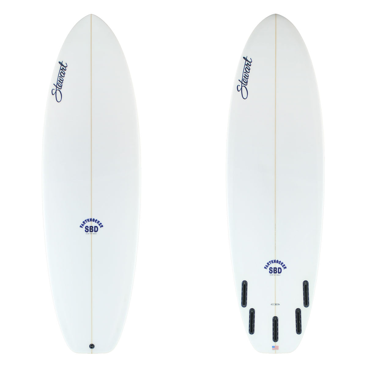 サーフボード スチュアート Surfboards – Stewart Surfboards