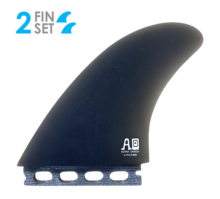 Surfboard Fins – Stewart Surfboards