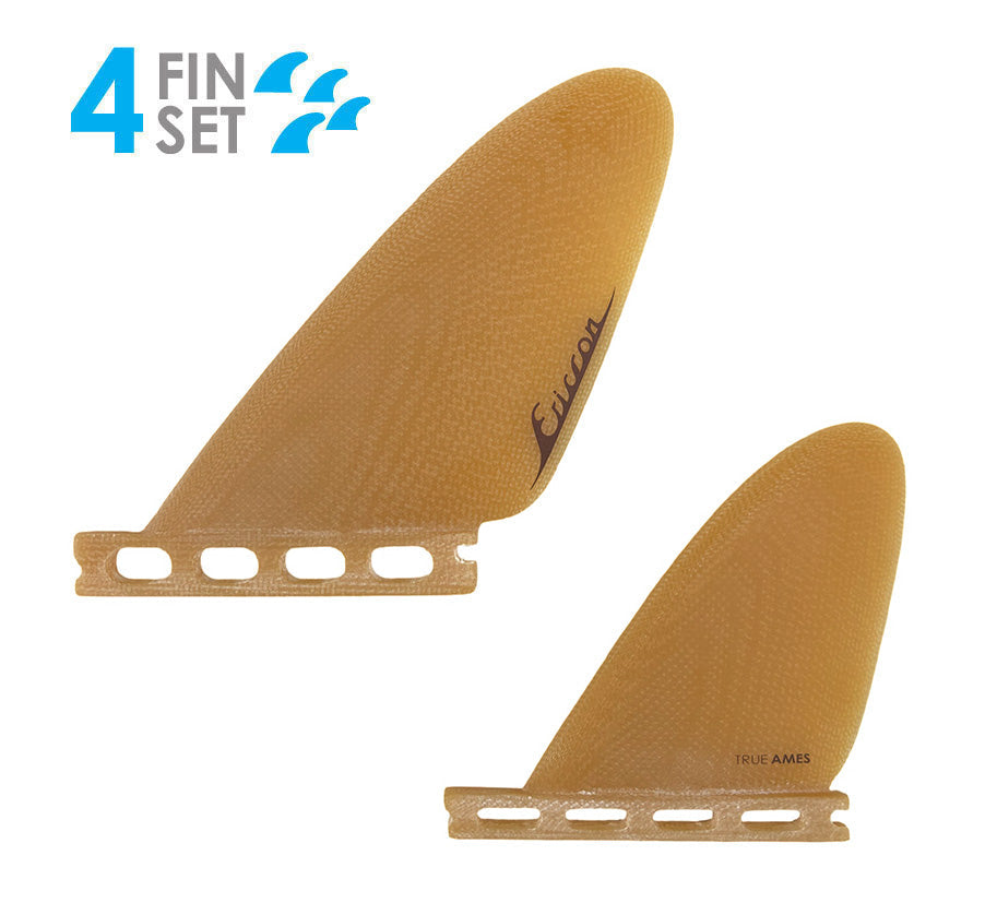 SURF FIN】9ft three weather SURF FIN】9ft three weather Surf front