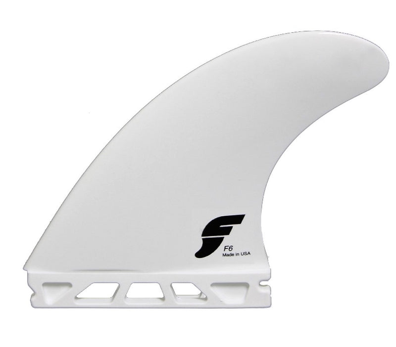 F6 THRUSTER