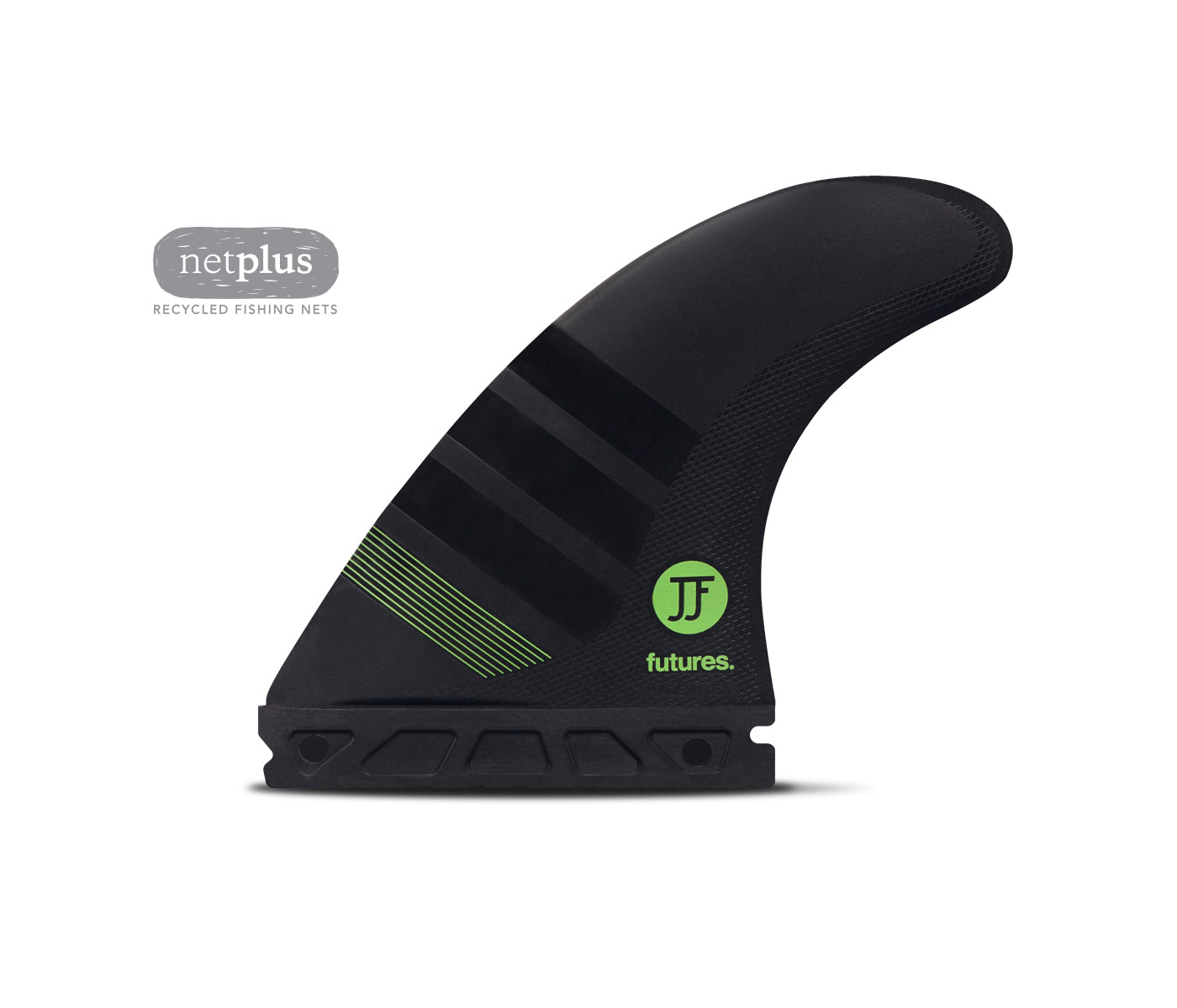 Surfboard Fins – Stewart Surfboards Surfboard Fins – Stewart Surfboards