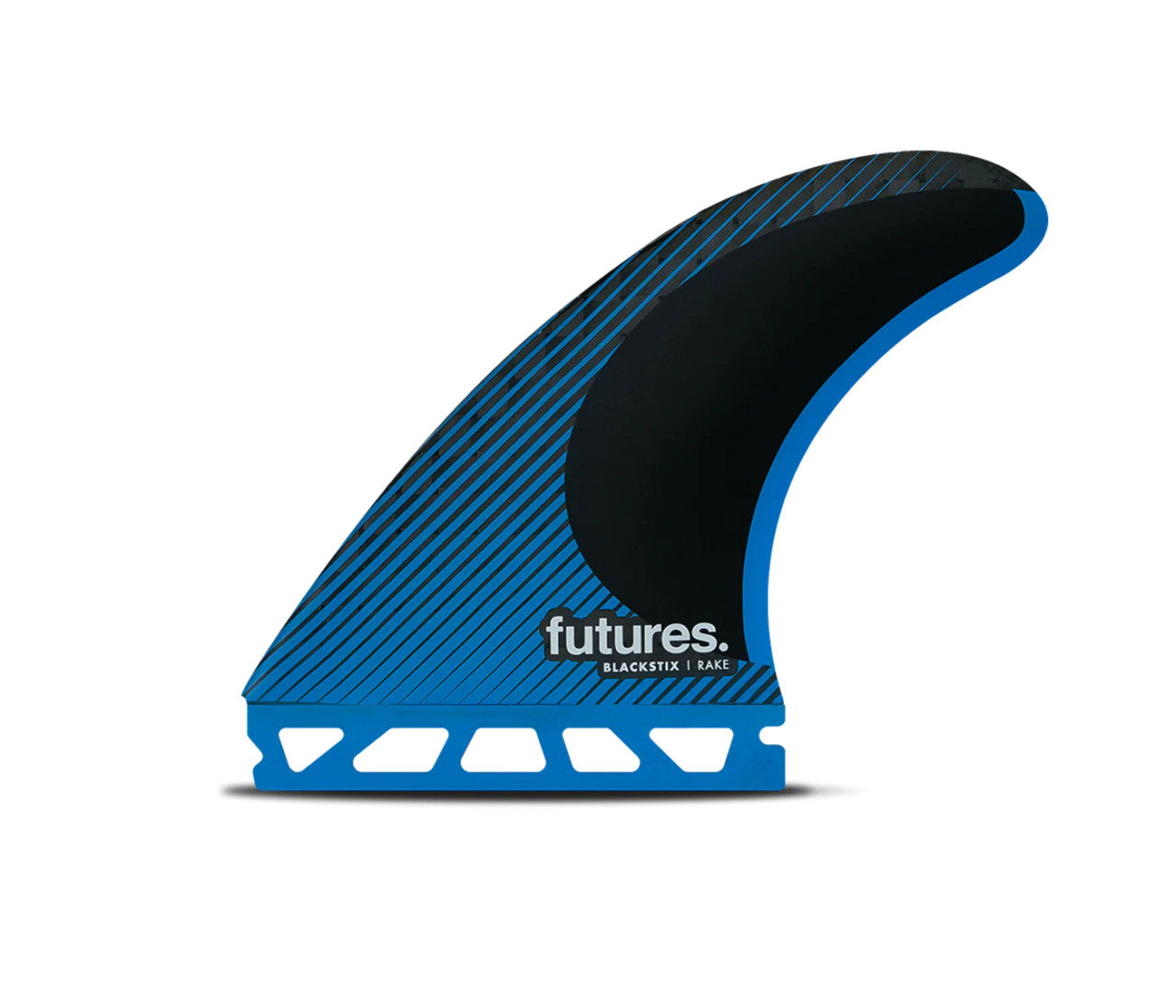 Stewart ロングボード グラデーションブルー Stewart Hydro Hull Model EPOXY 中古ロングボード 9`0 (No