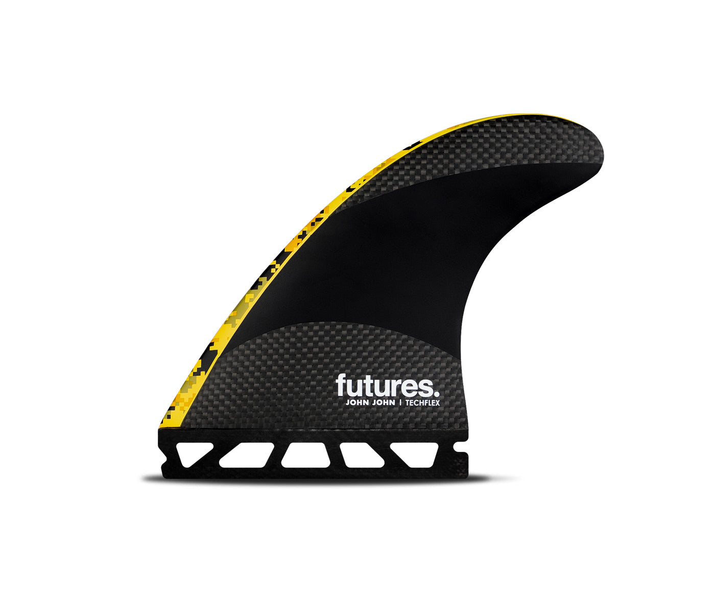 【SURF FIN】9ft three weather Surfboard Fins – Stewart Surfboards