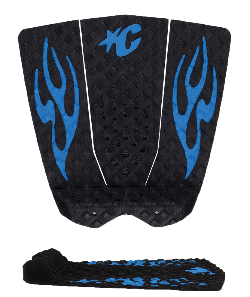 CREATURES OF LEISURE SURFBOARD TRACTION - GRIFFIN COLAPINTO LITE