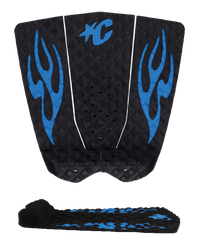 CREATURES OF LEISURE SURFBOARD TRACTION - GRIFFIN COLAPINTO LITE