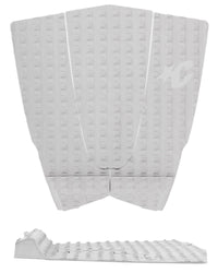 CREATURES OF LEISURE SURFBOARD TRACTION - HARDWEAR