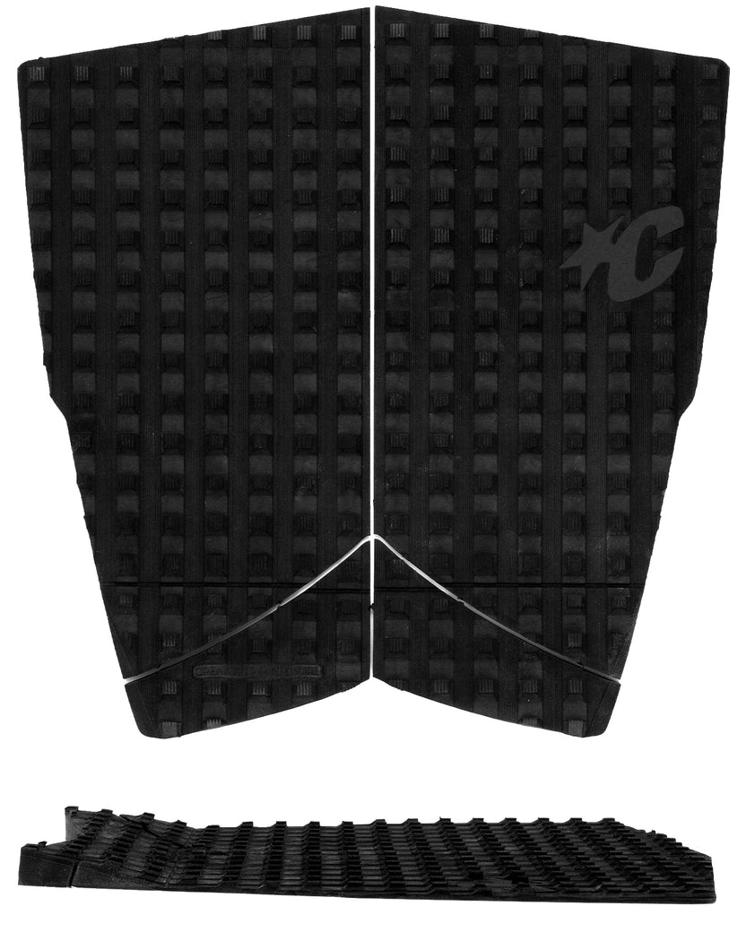 CREATURES OF LEISURE SURFBOARD TRACTION - HARDWEAR