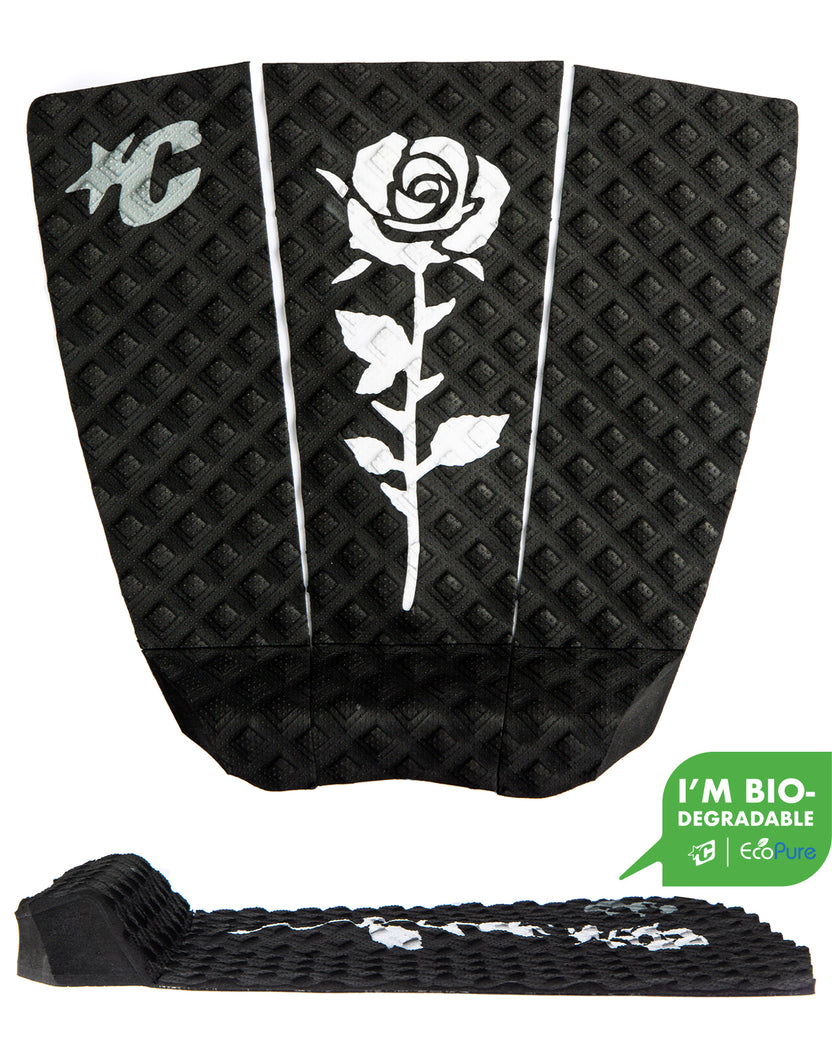 CREATURES OF LEISURE TRACTION PAD - JACK FREESTONE LITE