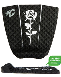 CREATURES OF LEISURE TRACTION PAD - JACK FREESTONE LITE
