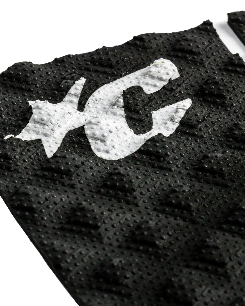 CREATURES OF LEISURE TRACTION PAD - JACK FREESTONE LITE PIN TAIL ECOPURE