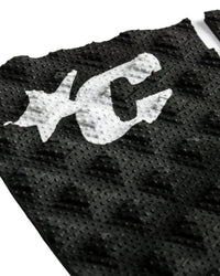 CREATURES OF LEISURE TRACTION PAD - JACK FREESTONE LITE PIN TAIL ECOPURE