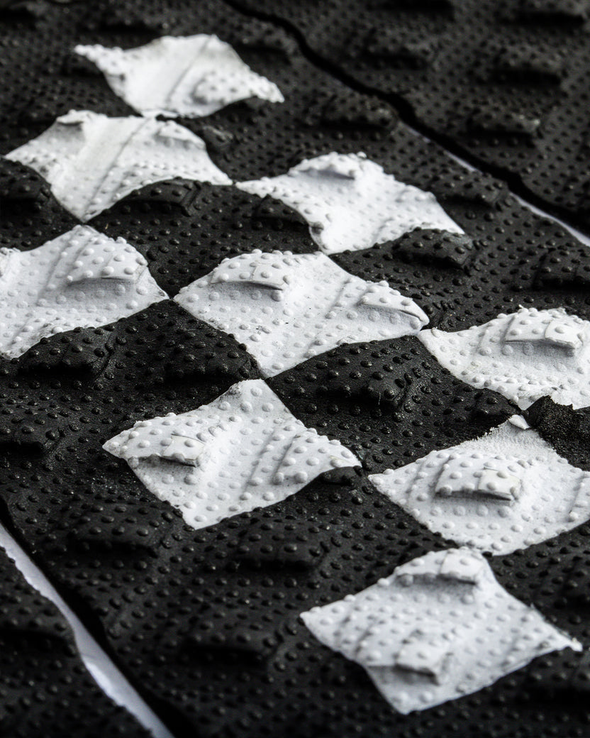 CREATURES OF LEISURE TRACTION PAD - JACK FREESTONE LITE PIN TAIL ECOPURE