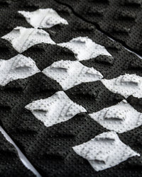 CREATURES OF LEISURE TRACTION PAD - JACK FREESTONE LITE PIN TAIL ECOPURE