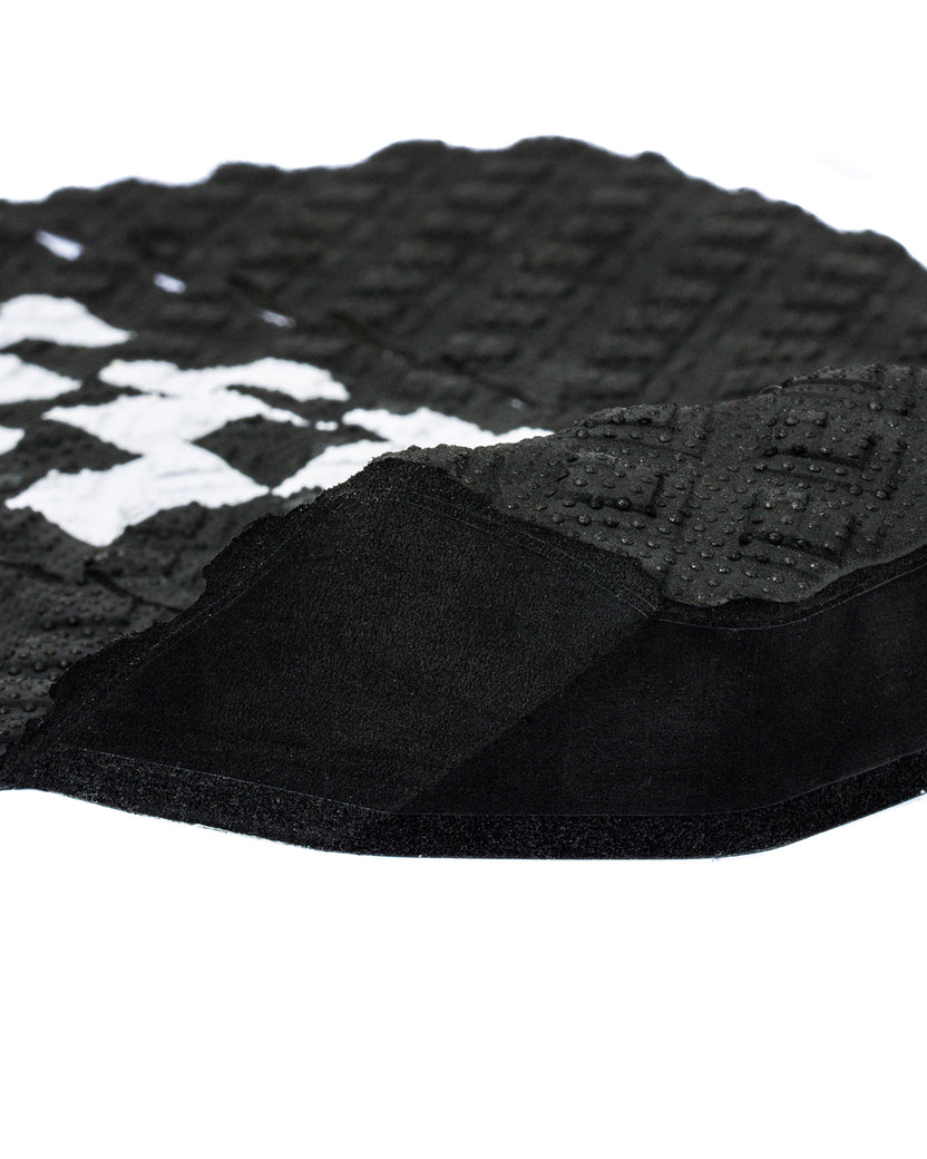 CREATURES OF LEISURE TRACTION PAD - JACK FREESTONE LITE PIN TAIL ECOPURE