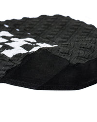 CREATURES OF LEISURE TRACTION PAD - JACK FREESTONE LITE PIN TAIL ECOPURE