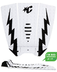 CREATURES OF LEISURE TRACTION PAD - MICK EUGENE FANNING LITE ECOPURE