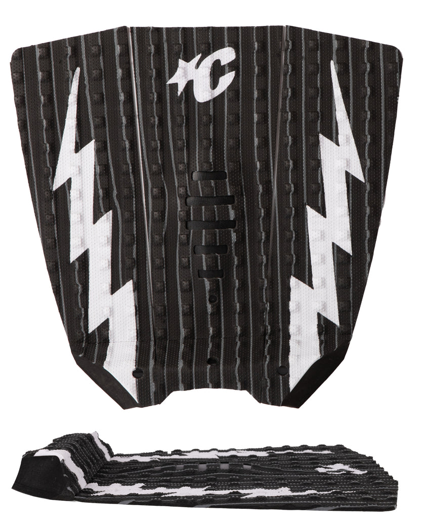 CREATURES OF LEISURE TRACTION PAD - MICK EUGENE FANNING LITE ECOPURE