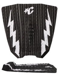 CREATURES OF LEISURE TRACTION PAD - MICK EUGENE FANNING LITE ECOPURE