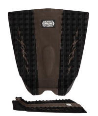 CREATURES OF LEISURE PUNISH III SURFBOARD TRACTION PAD
